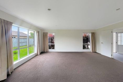 Photo of property in 67 Farringdon Avenue, Rototuna North, Hamilton, 3210