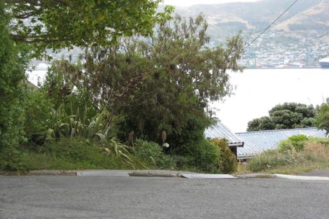Photo of property in 5 Whero Avenue, Diamond Harbour, Lyttelton, 8971
