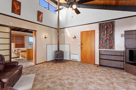 Photo of property in 32 Ocean Road, Ohope, 3121