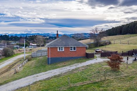 Photo of property in 27b Craig Street, Palmerston, 9430