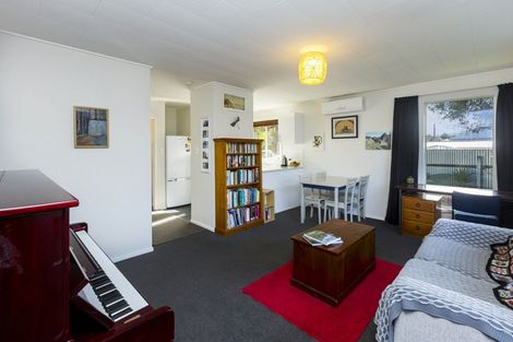 Photo of property in 4/12 Wilford Street, Wallaceville, Upper Hutt, 5018