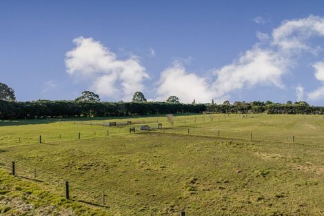 Photo of property in 11/285 Lawford Road, West Melton, Christchurch, 7676