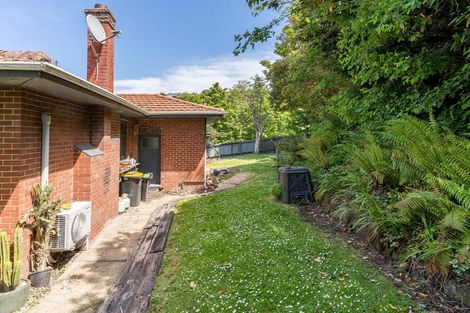 Photo of property in 38 Haywood Street, The Glen, Dunedin, 9011