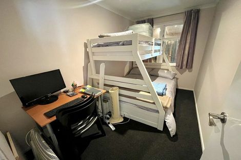 Photo of property in 18 Miro Street, Ohakune, 4625