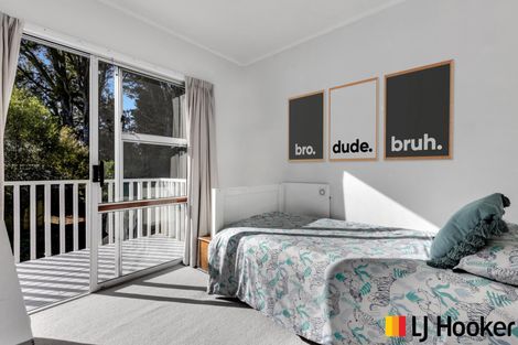 Photo of property in 23 Kahurangi Place, Hillpark, Auckland, 2102