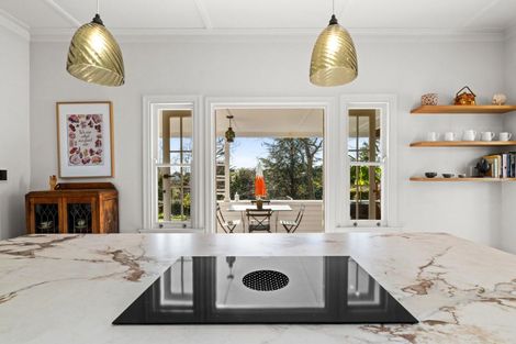 Photo of property in 24 Muritai Crescent, Havelock North, 4130