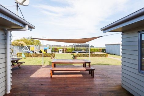 Photo of property in 32a Phillips Street, Sanson, 4817