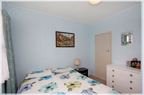 Photo of property in 17 Clyde Street, Levin, 5510