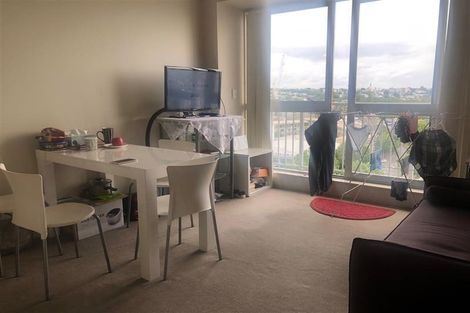 Photo of property in Zest Apartments, 935/72 Nelson Street, Auckland Central, Auckland, 1010