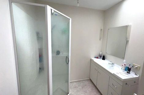 Photo of property in 2a Lester Place, Witherlea, Blenheim, 7201