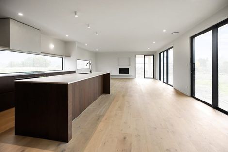 Photo of property in 1184 Maungakawa Road, Te Miro, Cambridge, 3496