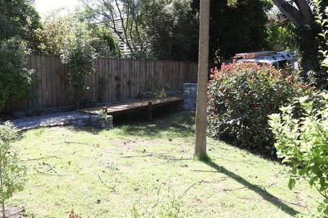 Photo of property in 33 Horopito Road, Waikanae, 5036