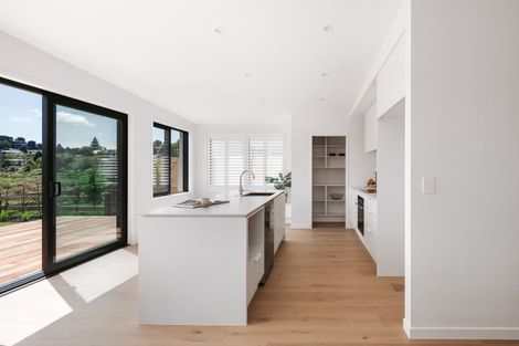 Photo of property in 58 Saint Pauls Drive, Brookfield, Tauranga, 3110