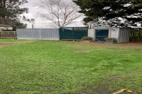 Photo of property in 14d Seaforth Avenue, Milson, Palmerston North, 4414