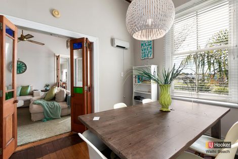 Photo of property in 6 Tauranga Road, Waihi, 3610