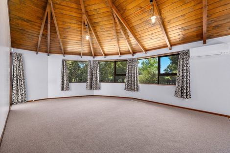 Photo of property in 10 Morrington Terrace, Witherlea, Blenheim, 7201