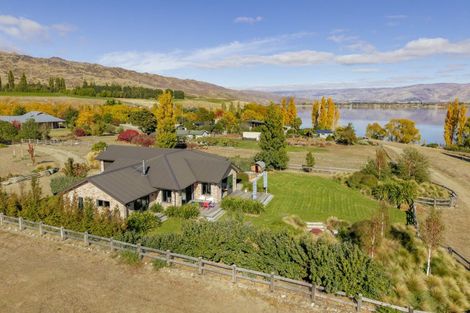 Photo of property in 14 Mclean Road, Northburn, Cromwell, 9383