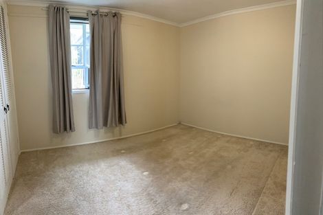 Photo of property in 3/26a Penning Road, Castor Bay, Auckland, 0620