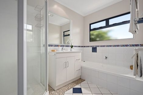 Photo of property in 291 Gravatt Road, Papamoa Beach, Papamoa, 3118