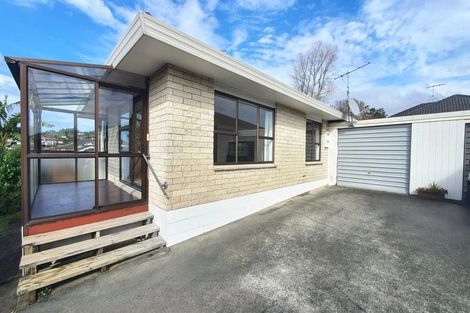 Photo of property in 48b Coquette Street, Warkworth, 0910
