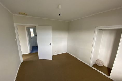 Photo of property in 45 Blakeborough Drive, Forrest Hill, Auckland, 0620