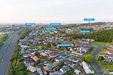 Photo of property in 6a Leven Lane, Totara Heights, Auckland, 2105