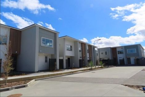 Photo of property in 47 Mcgrath Way, Taita, Lower Hutt, 5011