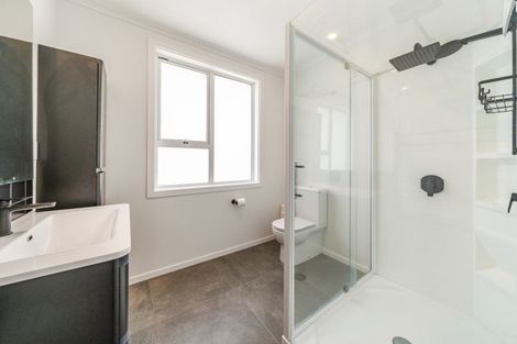 Photo of property in 56 Arawhata Street, Ranui, Porirua, 5024