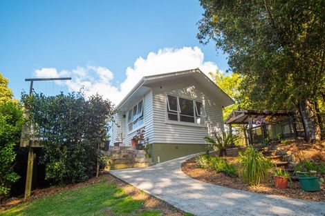 Photo of property in 32 Belk Road South, Omanawa, Tauranga, 3171