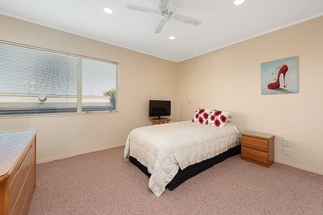 Photo of property in 3b Otawa Street, Te Puke, 3119