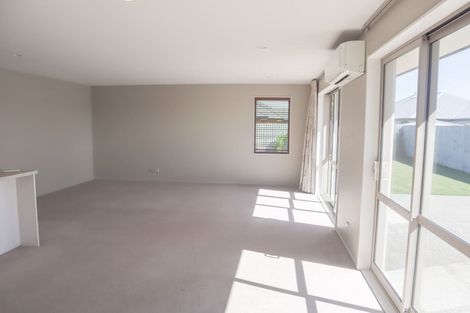 Photo of property in 24 Murphys Road, Halswell, Christchurch, 8025