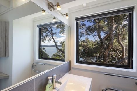 Photo of property in 43a Gerontius Lane, Snells Beach, 0920