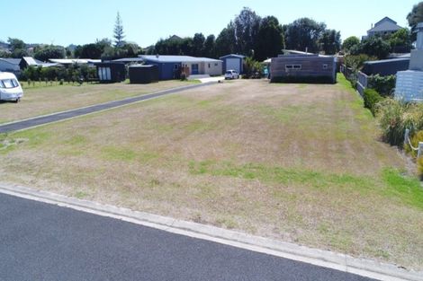 Photo of property in 128 Adams Road, Whangapoua, Coromandel, 3582