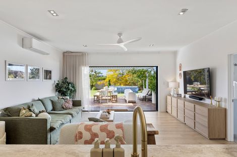 Photo of property in 5 Dune View Drive, Mangawhai, 0505