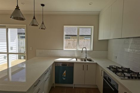 Photo of property in 20 Maxwell Road, Pukekohe, 2120