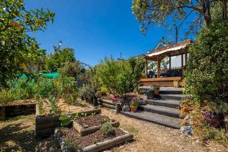 Photo of property in 6 Jessie Street, Mapua, 7005