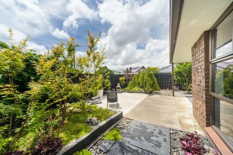 Photo of property in 34a Fitzroy Street, Terrace End, Palmerston North, 4410