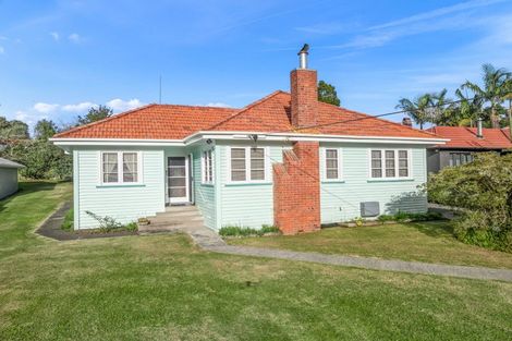 Photo of property in 17 Bedlington Street, Whau Valley, Whangarei, 0112