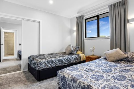 Photo of property in 21 Copper Beach Road, Woodend, Kaiapoi, 7691