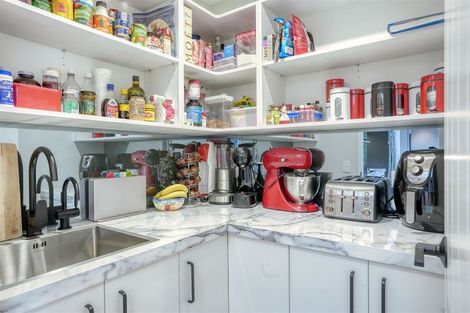 Photo of property in 25 Racecourse Terrace Rise, Hokitika, 7882