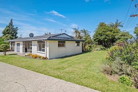 Photo of property in 380a Pukehangi Road, Sunnybrook, Rotorua, 3015