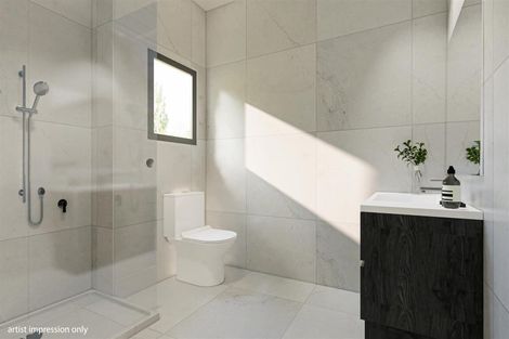 Photo of property in 132 Fred Taylor Drive, Westgate, Auckland, 0814