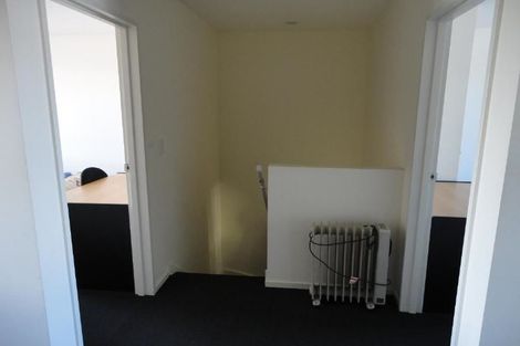 Photo of property in 4/340 Lincoln Road, Addington, Christchurch, 8024