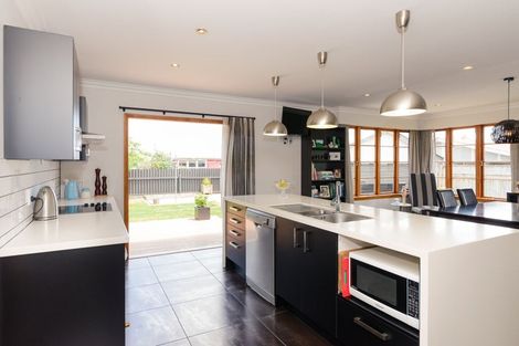 Photo of property in 4 Richmond Avenue, Takaro, Palmerston North, 4410