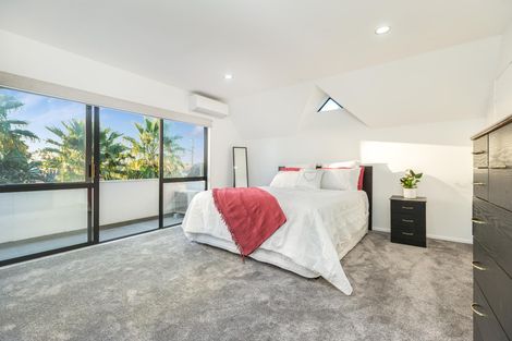 Photo of property in 2/57 Hoteo Avenue, Papatoetoe, Auckland, 2025