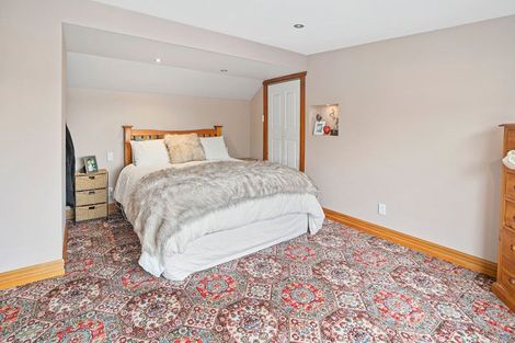 Photo of property in 64 Waller Street, Murchison, 7007