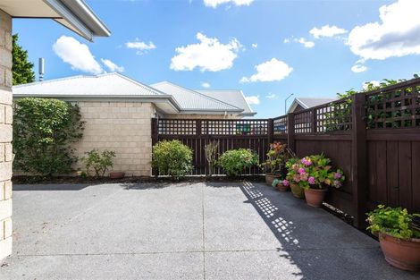 Photo of property in 6/194 Waimairi Road, Ilam, Christchurch, 8041