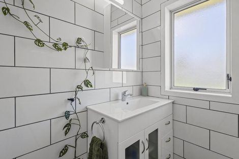 Photo of property in 74 Smith Street, Matamata, 3400