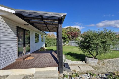 Photo of property in 6 Junction Court, Cromwell, 9310