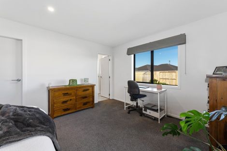 Photo of property in 9 Roto Close, Wharewaka, Taupo, 3330